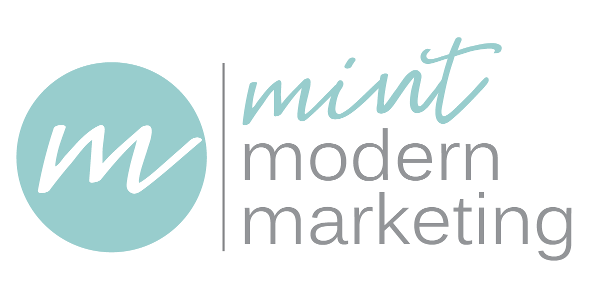 Mint | Modern Marketing - Social Media Marketing & SEO - Palm Desert